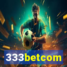 333betcom