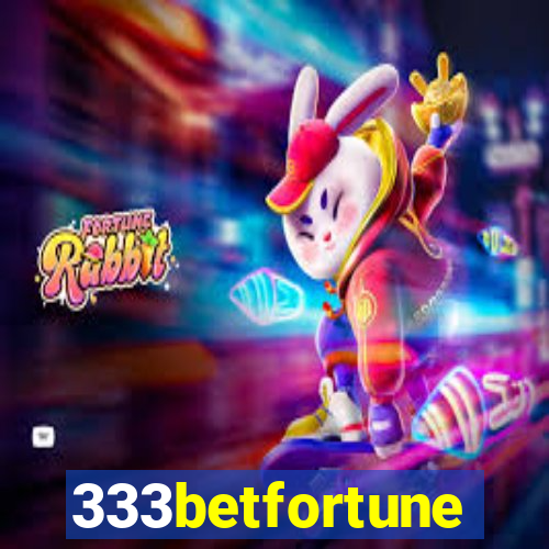 333betfortune