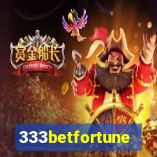 333betfortune