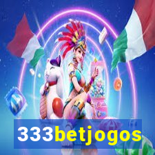 333betjogos