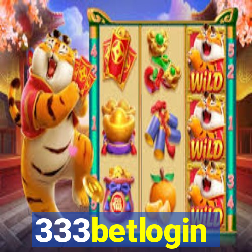 333betlogin