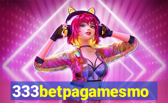 333betpagamesmo