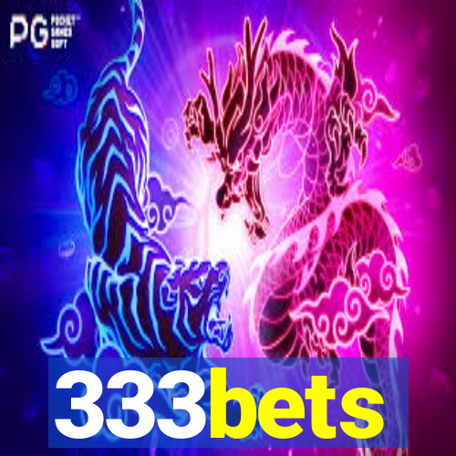 333bets