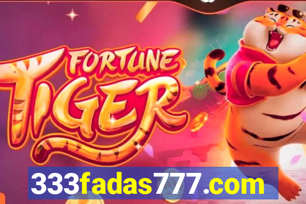 333fadas777.com