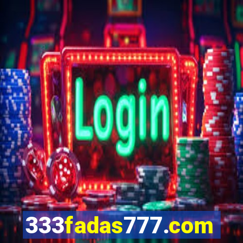 333fadas777.com