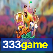 333game