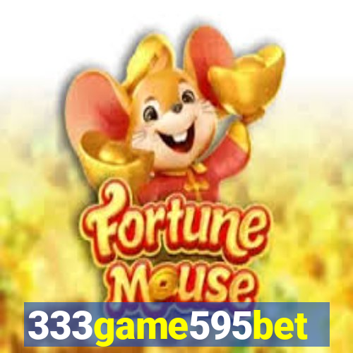 333game595bet