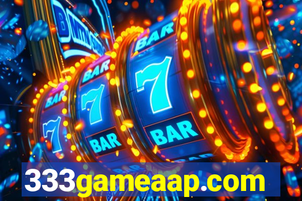 333gameaap.com