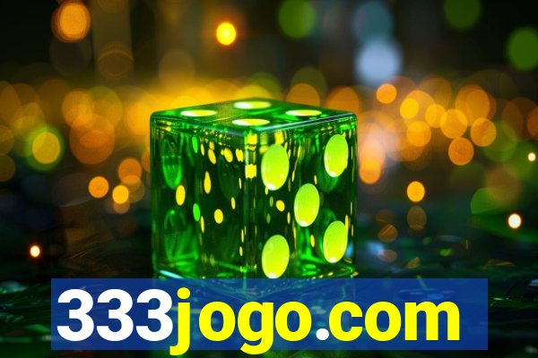 333jogo.com