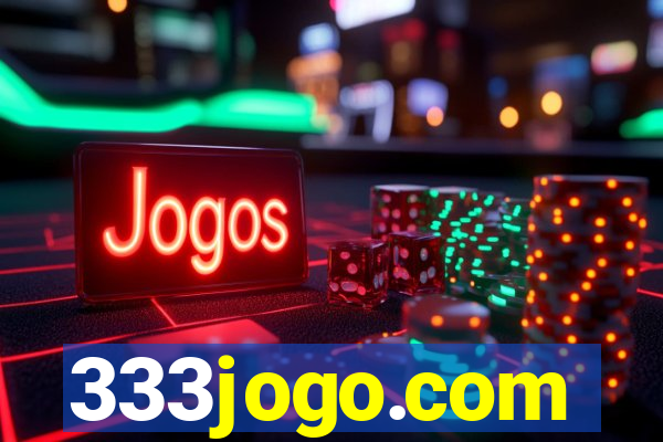 333jogo.com