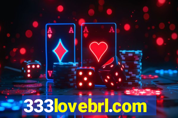 333lovebrl.com