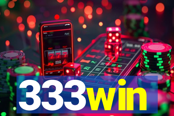 333win