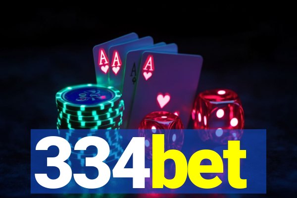 334bet