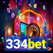 334bet