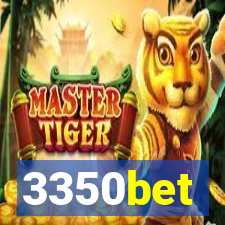 3350bet