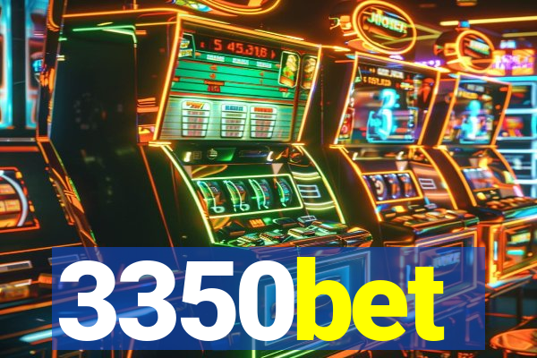 3350bet