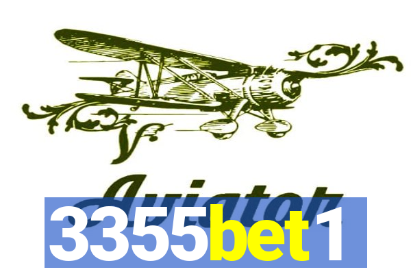 3355bet1