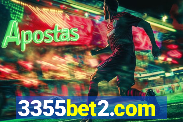 3355bet2.com