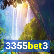 3355bet3