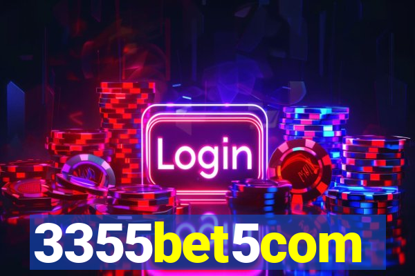 3355bet5com