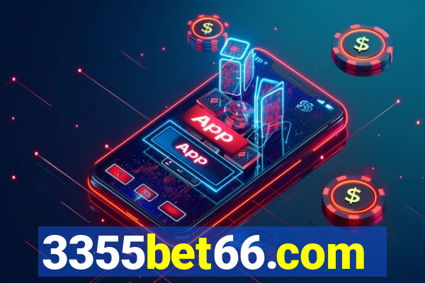 3355bet66.com