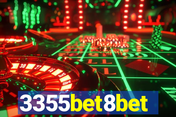 3355bet8bet