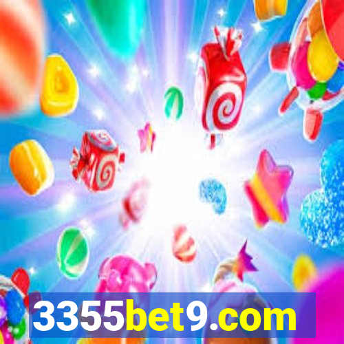 3355bet9.com