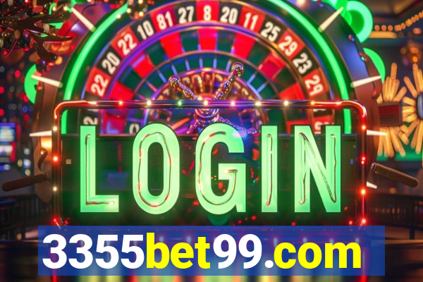 3355bet99.com