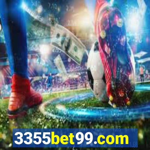 3355bet99.com