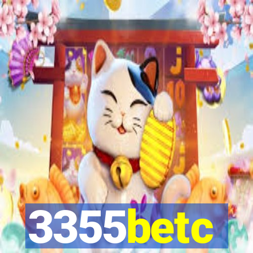 3355betc