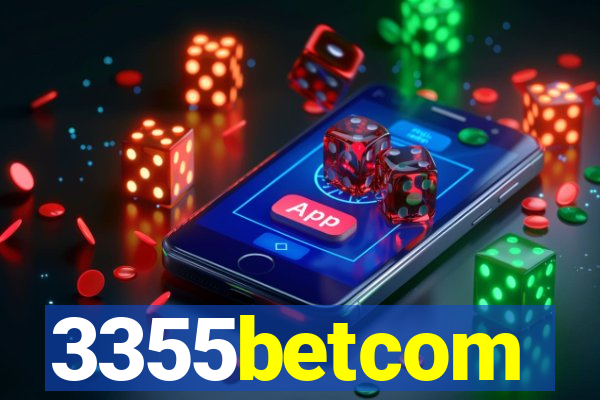 3355betcom