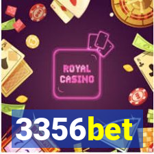 3356bet