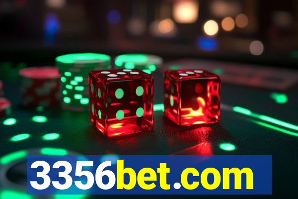 3356bet.com