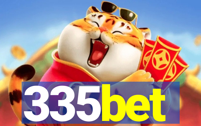 335bet