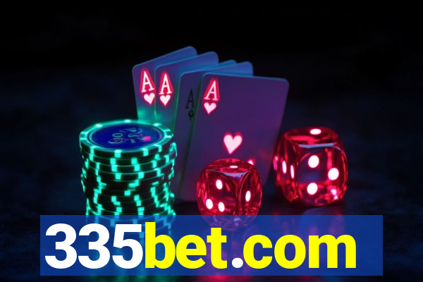 335bet.com