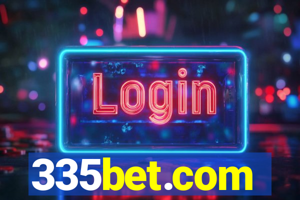 335bet.com