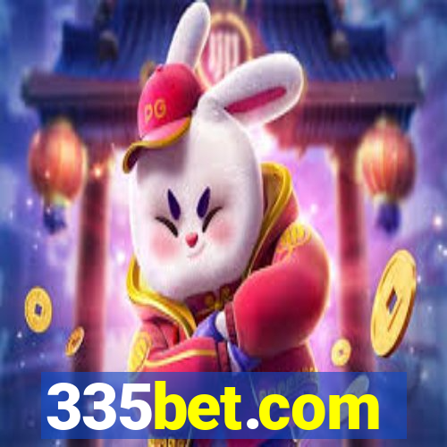 335bet.com