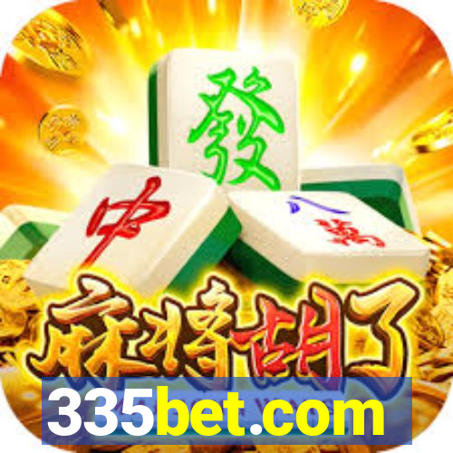 335bet.com