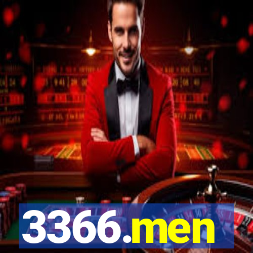 3366.men