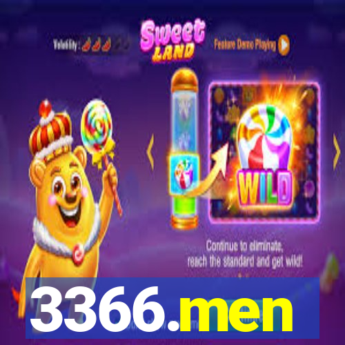 3366.men