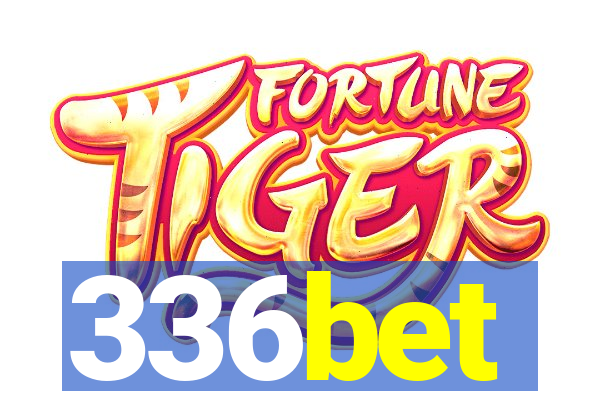 336bet