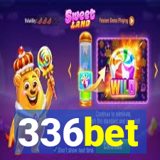 336bet