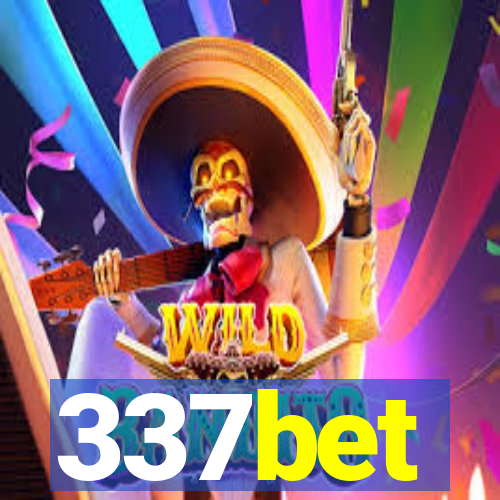 337bet