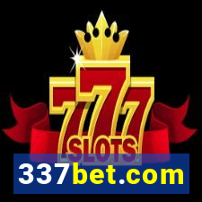 337bet.com