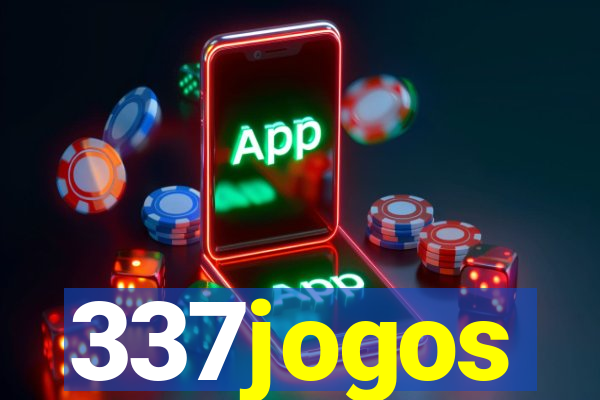 337jogos