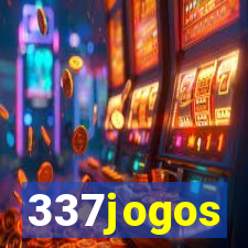 337jogos