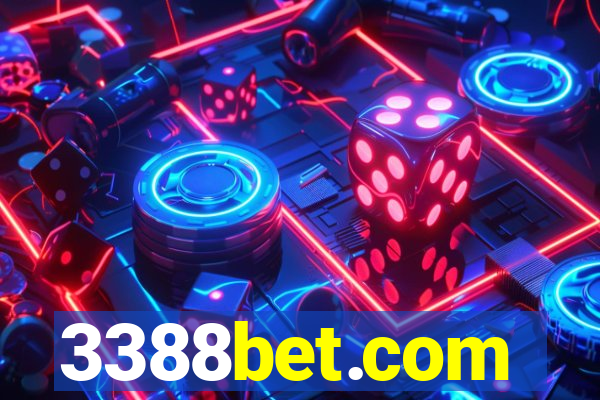 3388bet.com