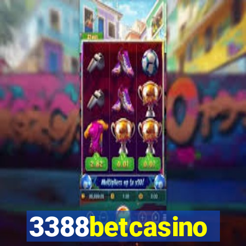 3388betcasino