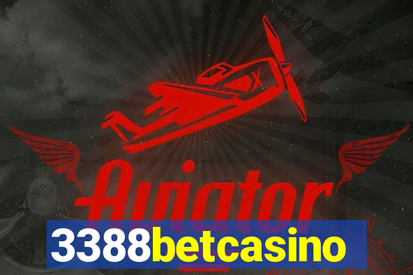 3388betcasino