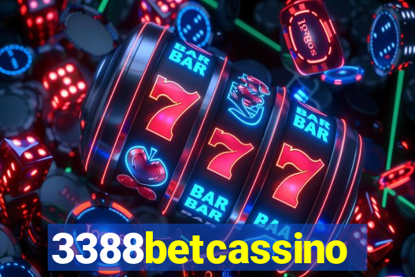 3388betcassino